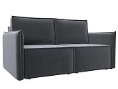 Диван прямой Либерти мини