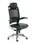 Кресло для руководителя  Chairman 281