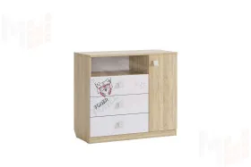 Комод Энерджи