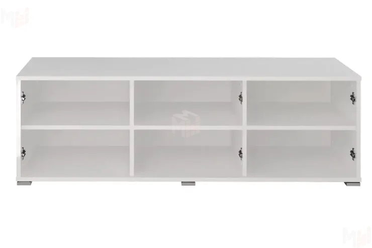 Тумба под TV Катания 331.06