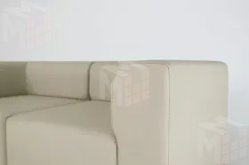  Диван Альфа Комбинация 1 Альфа 04