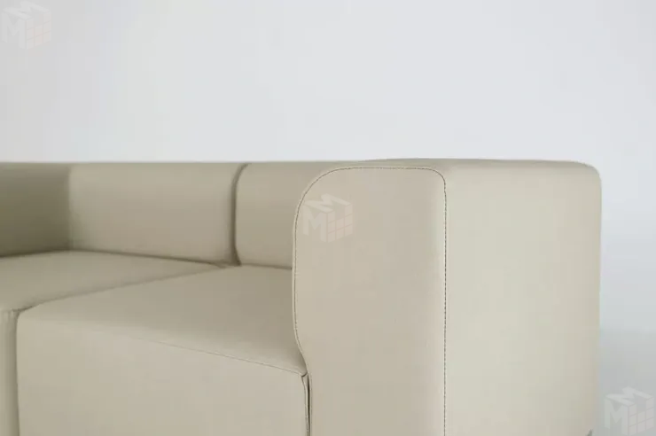  Диван Альфа Комбинация 1 Альфа 04