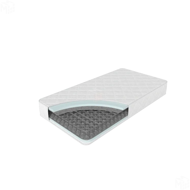 Детский матрас Con molla 70*160 см