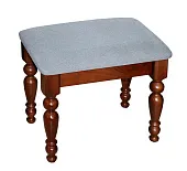 Банкетка №11 Банкетка №11