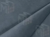 Кресло-кровать Лига-104 (80) ( SEVEN 17 серый )