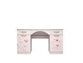 Принцесса Стол письменный мод.06