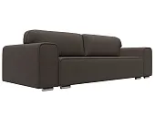 Диван прямой Лига-029