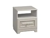 Тумба прикроватная Белла 