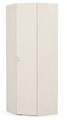 Шкаф для одежды угловой Амели 13.131