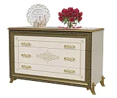 Комод Версаль СВ-06