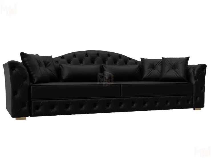 Диван прямой Артис