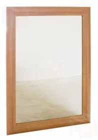 Зеркало в раме № 127
