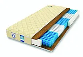 Матрас Terapia Farma 80*190 см
