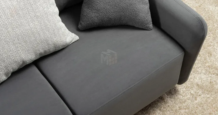 Диван-кровать Дакота ТД 586