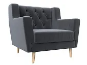 Кресло Брайтон Люкс