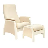 Комплект Milli Sky (Дуб шампань/Бежевый)