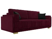 Диван прямой Лига-044