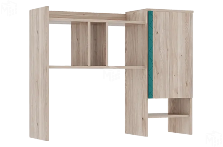 Надстройка для стола Лайк  28.01