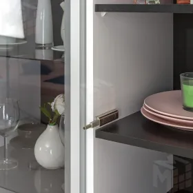 Гостиная Сидней