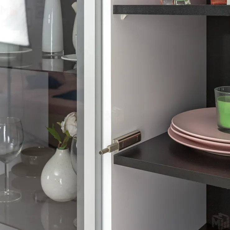 Гостиная Сидней