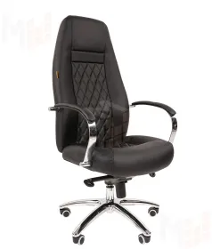Кресло для руководителя CHAIRMAN 950 N