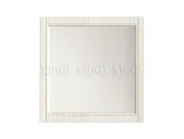 Зеркало Престиж-1 Зеркало Престиж-1