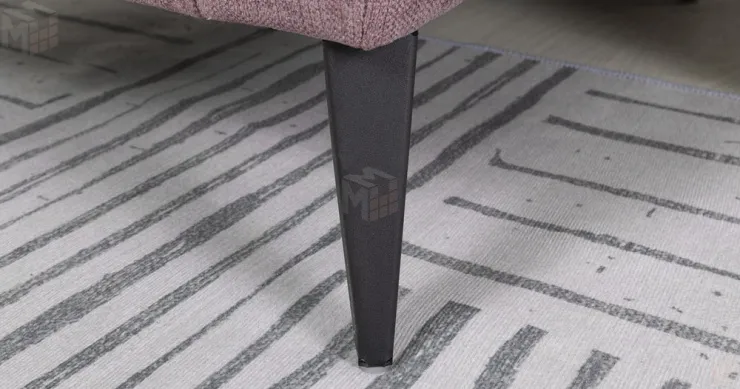 Кресло для отдыха Наоми ТК 481