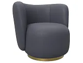 Кресло Лига-072