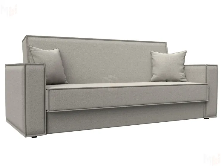 Диван-книжка Куба