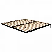 Основание универсальное с гибкими ламелями (1800) Металл