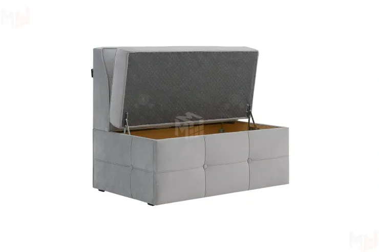 Диван Гермес