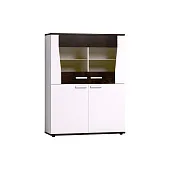 Шкаф-сервант Норвуд 22 