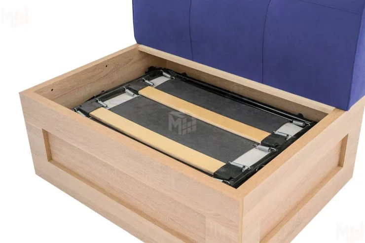 Кухонный диван Форест