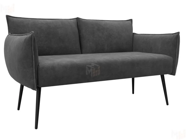 Диван прямой Лига-083