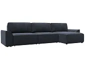 Диван угловой Лига-048 НПБ лонг