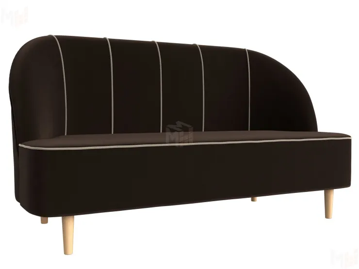 Кушетка Фелини