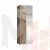 Шкаф для одежды Neo 54 Дуб табачный ФАСАД Стандарт + Зеркало
