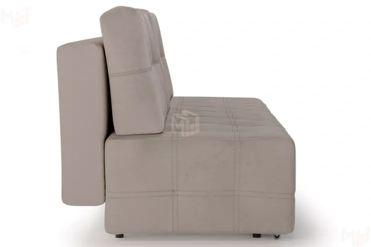 Диван-кровать Бродвей  Бежевый