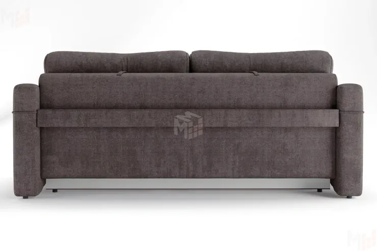 Диван-кровать Сицилия Бежевый