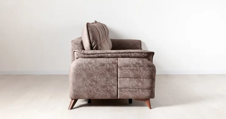 Диван-кровать Дорис  ТД 562