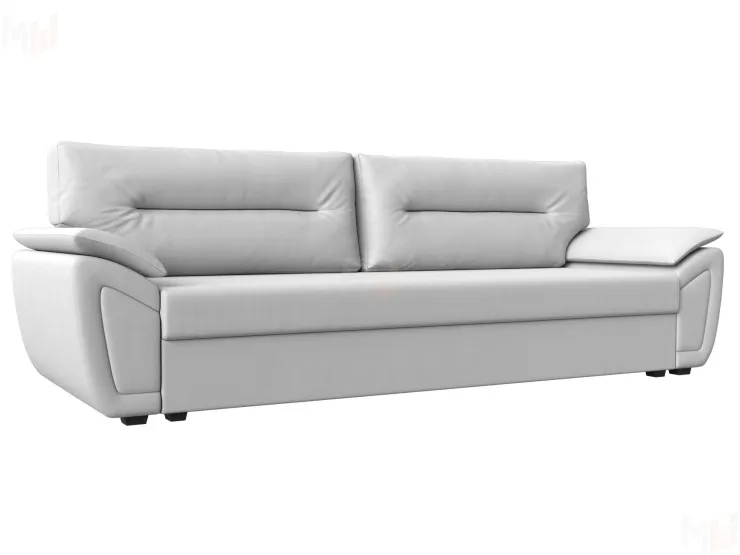 Диван прямой Нэстор Лайт Диван прямой Нэстор Лайт