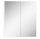 Шкаф-зеркало Мечта 50 Айсберг Шкаф-зеркало Мечта 50 Айсберг