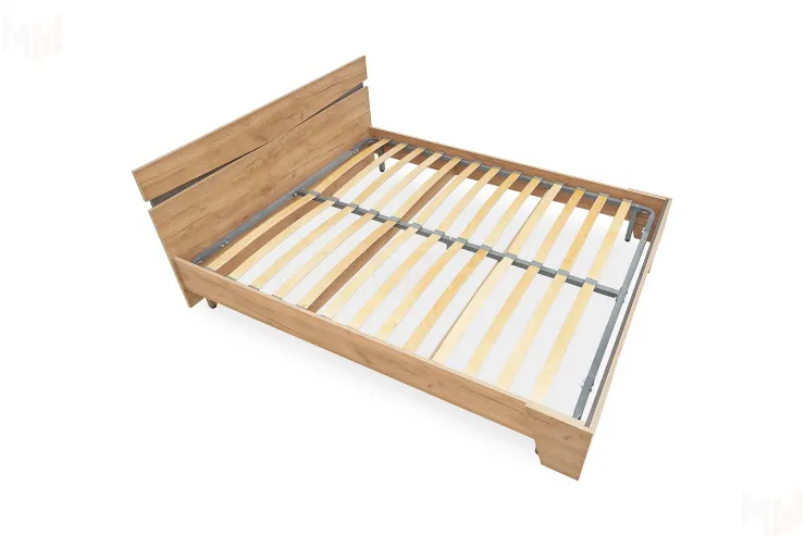 Кровать Соренто