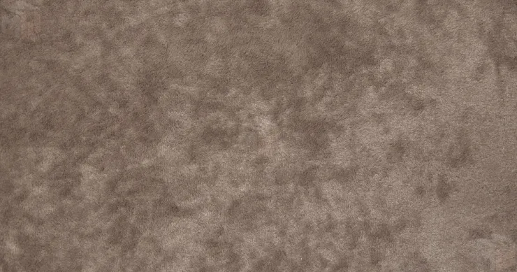 Диван-кровать Плимут ТД 379