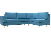 Диван угловой Сильвана правый угол Диван угловой Сильвана правый угол