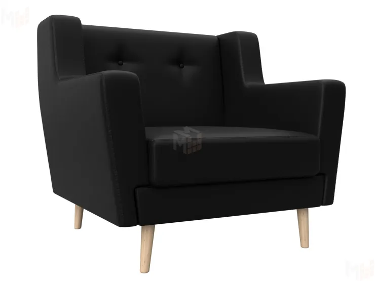 Кресло Брайтон Кресло Брайтон