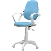 Компьютерное кресло Комфорт WH