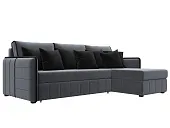 Диван угловой Лига-078 угол правый