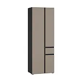 Шкаф комбинированный  Сидней 13.18 Шкаф комбинированный  Сидней 13.18