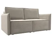 Диван прямой Либерти мини